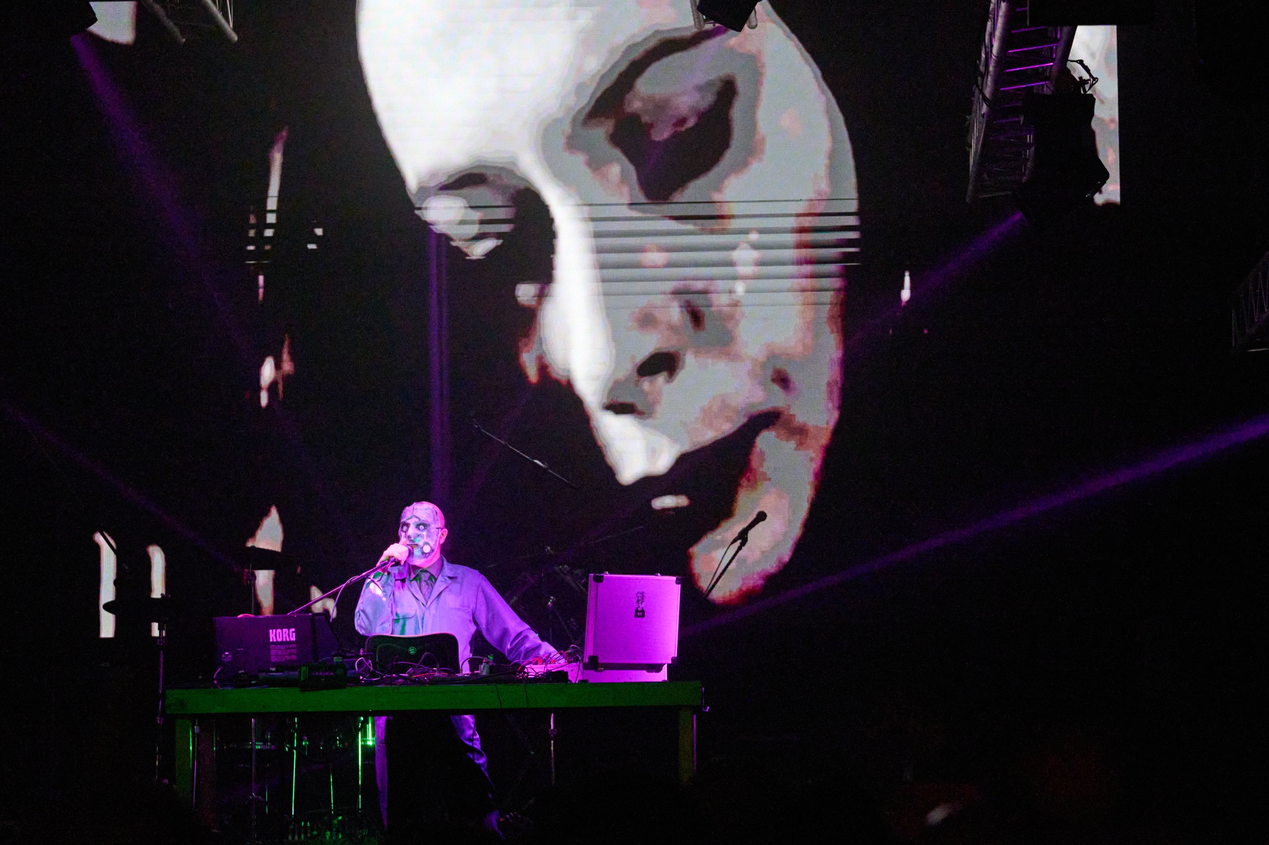 2024 11 01 De Luidspreker 3298